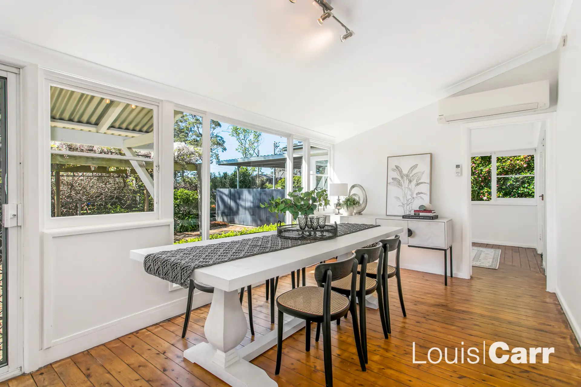 19 New Line Road, West Pennant Hills NSW, West Pennant Hills - Thumbnail 4