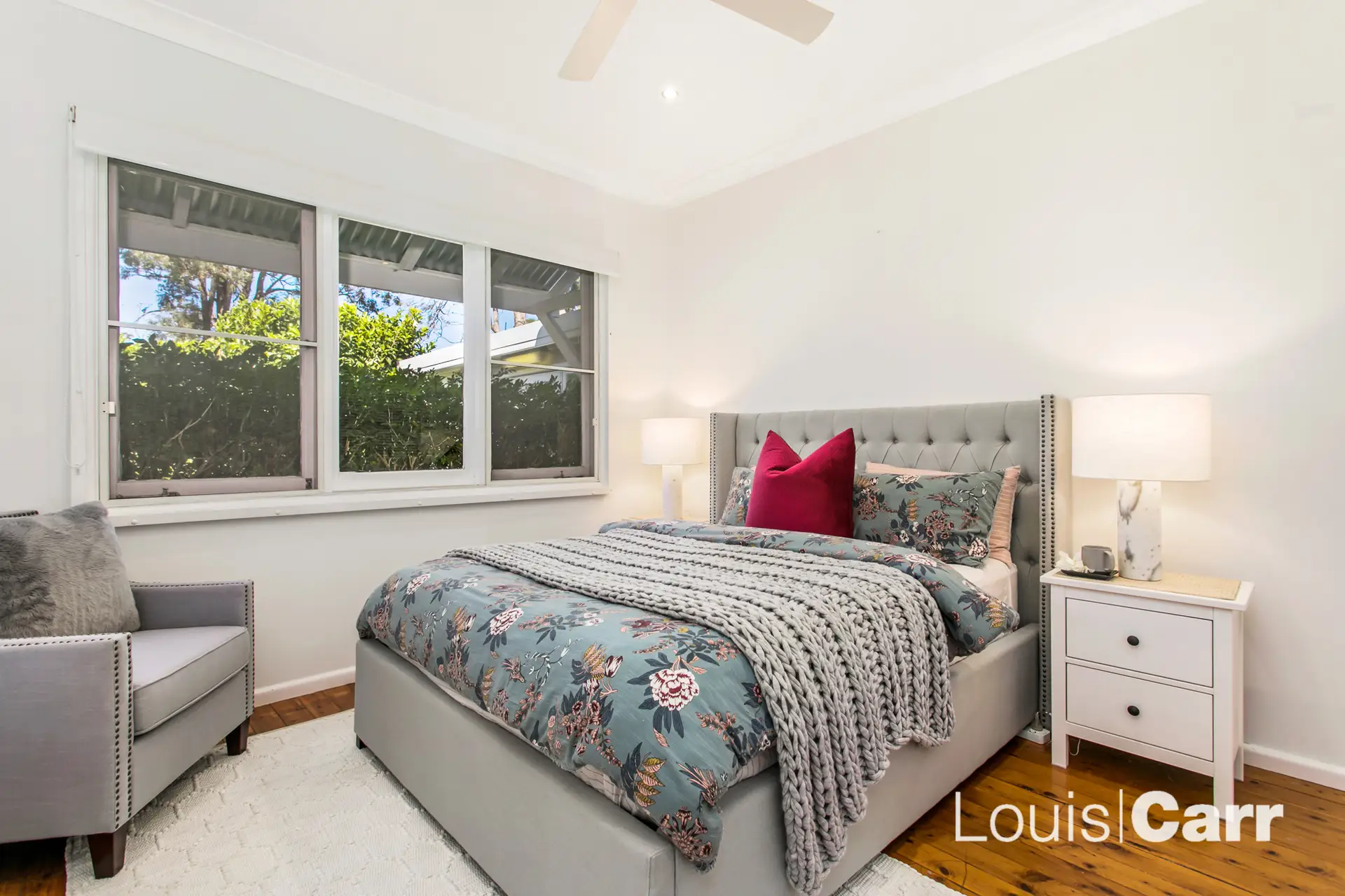 19 New Line Road, West Pennant Hills NSW, West Pennant Hills - Thumbnail 6