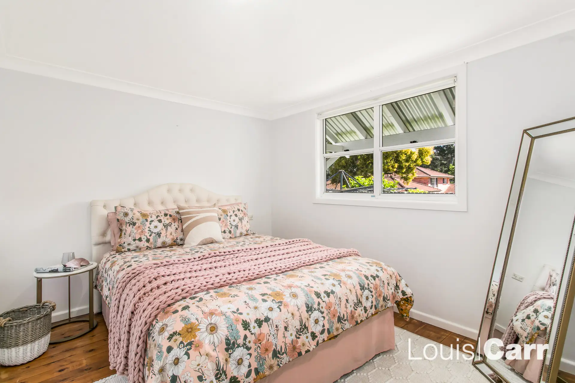 19 New Line Road, West Pennant Hills NSW, West Pennant Hills - Thumbnail 7