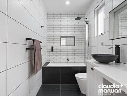 7 McCrory Street, Coburg - Thumbnail 5