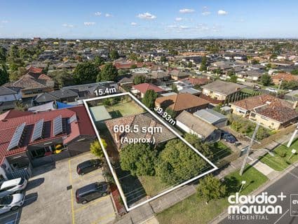 34 William Street, Glenroy - Thumbnail 2
