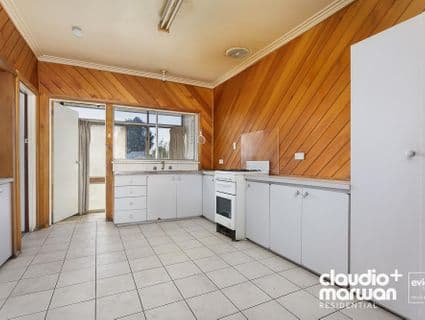 34 William Street, Glenroy - Thumbnail 6