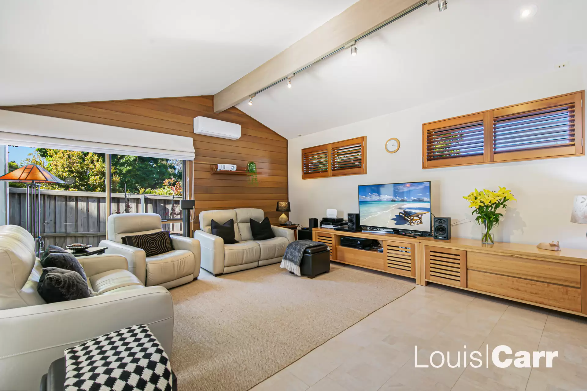 27 Franklin Road, Cherrybrook NSW, Cherrybrook - Thumbnail 7