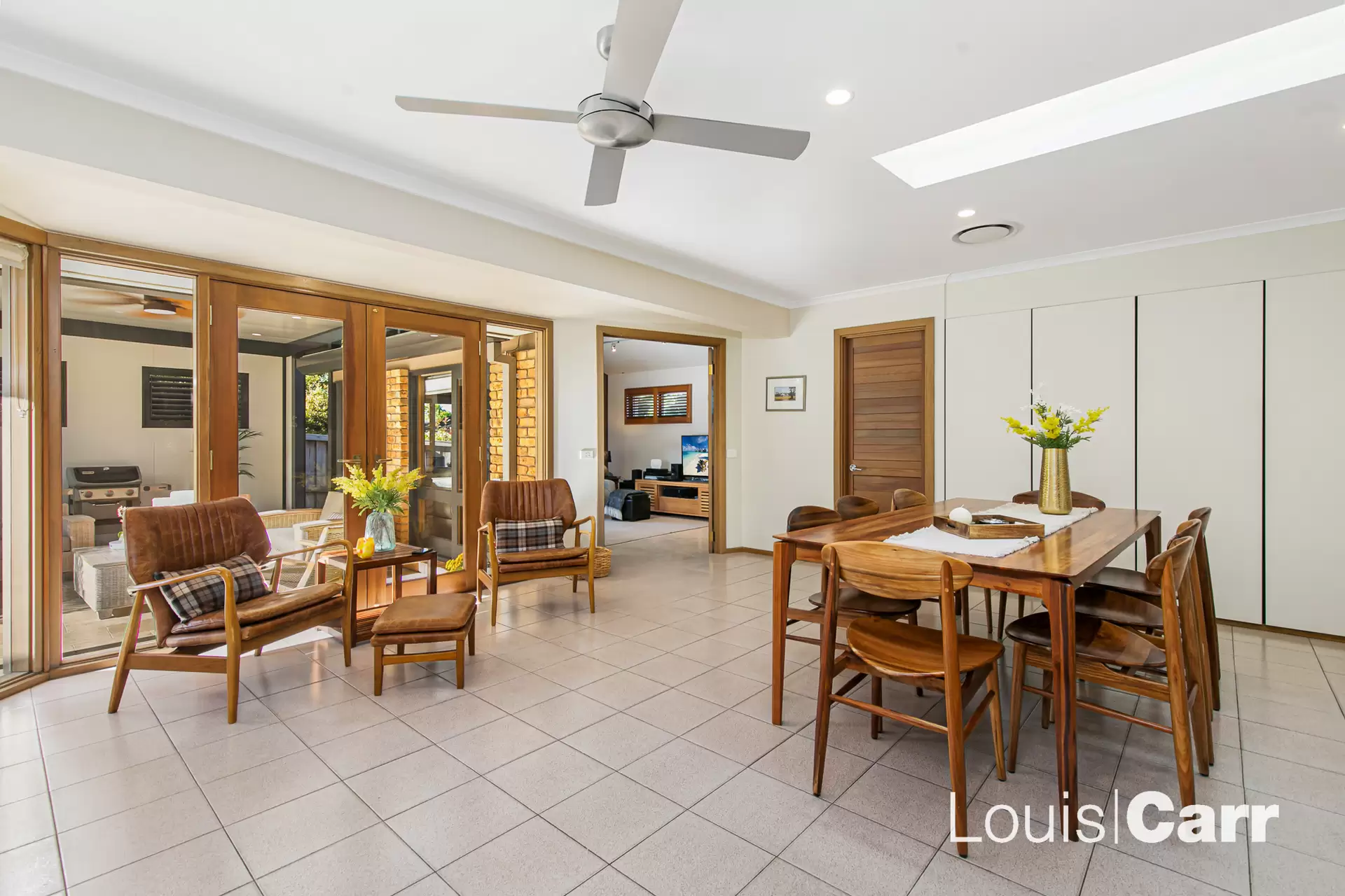 27 Franklin Road, Cherrybrook NSW, Cherrybrook - Thumbnail 8