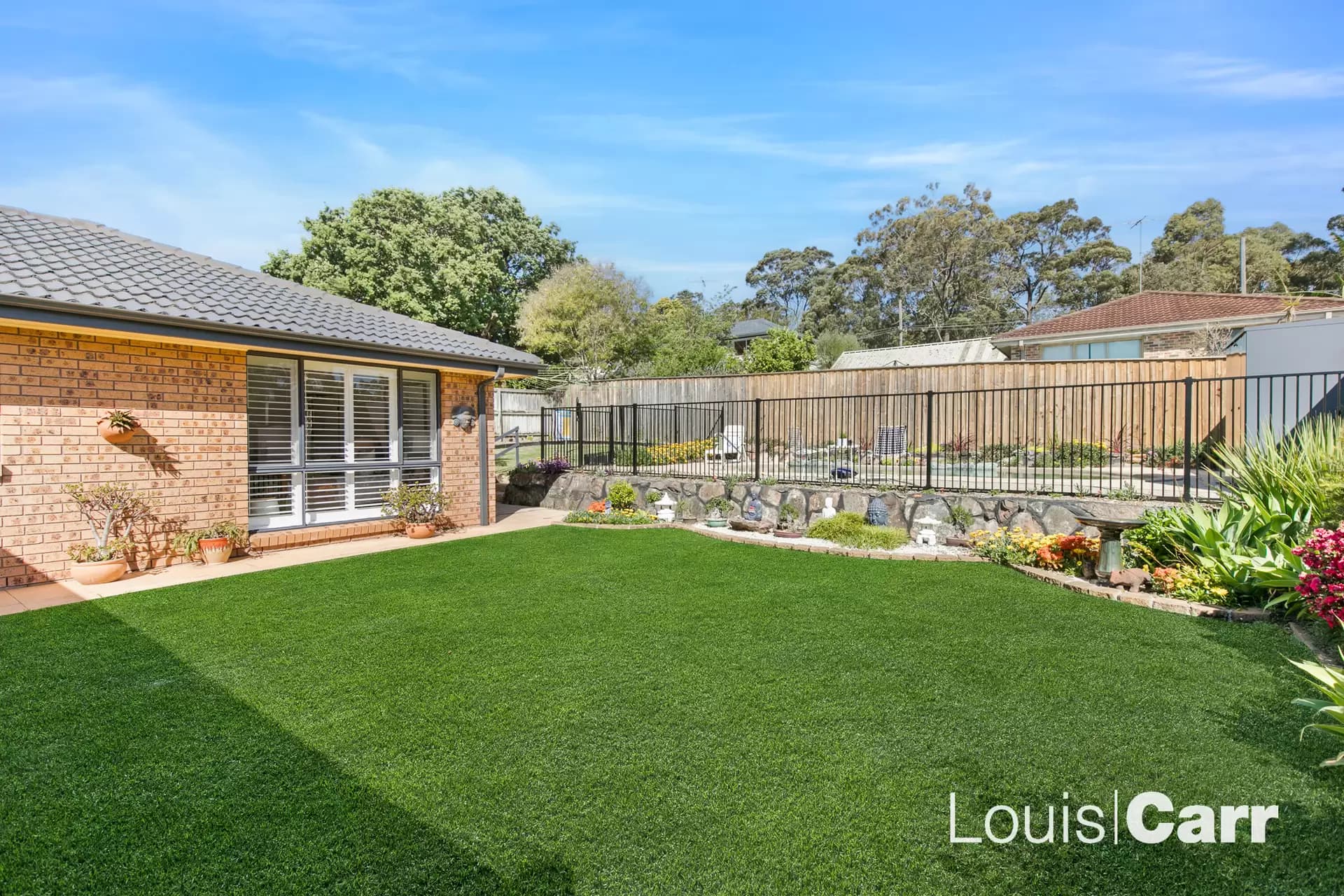 32 Carob Place, Cherrybrook NSW, Cherrybrook - Thumbnail 4