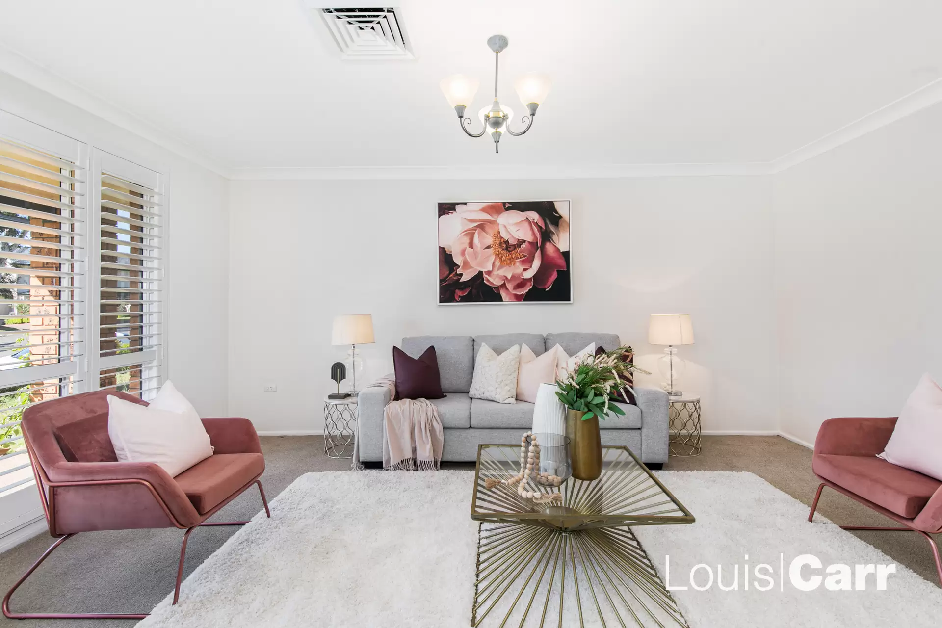 32 Carob Place, Cherrybrook NSW, Cherrybrook - Thumbnail 7