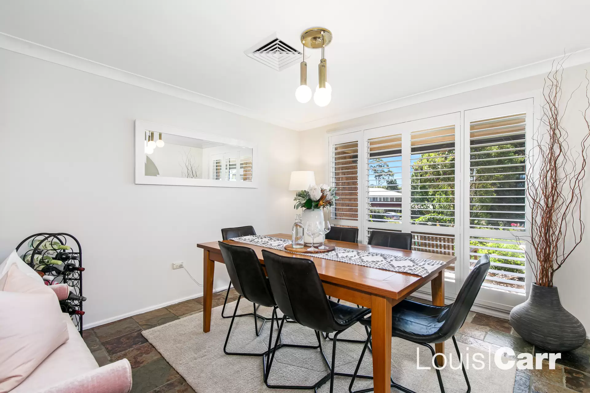 32 Carob Place, Cherrybrook NSW, Cherrybrook - Thumbnail 8