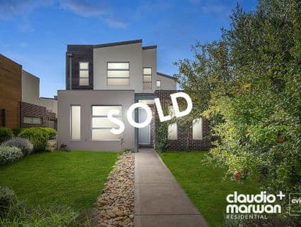 5/48 William Street, Glenroy - Image 1