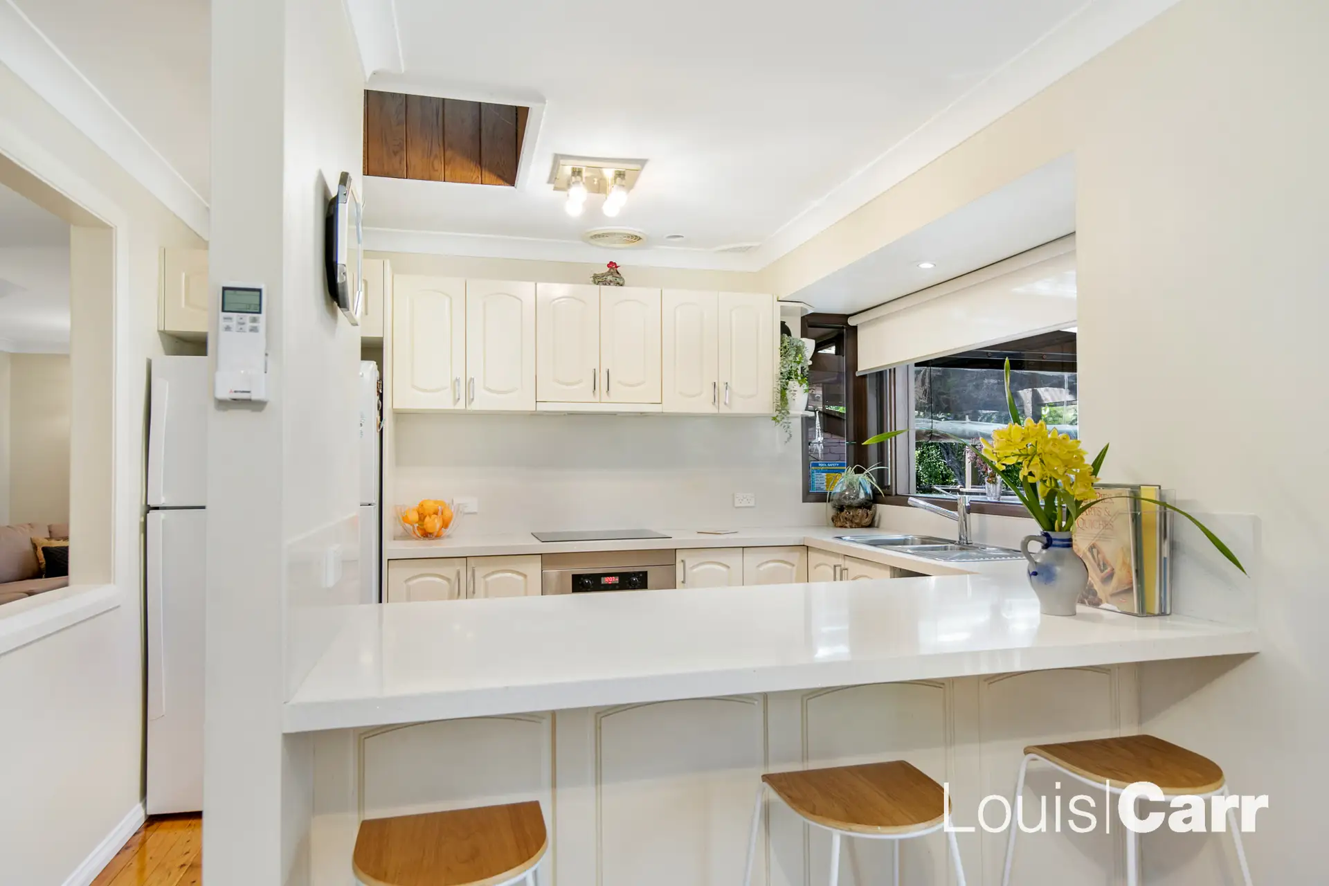 16 Lambe Place, Cherrybrook NSW, Cherrybrook - Thumbnail 3