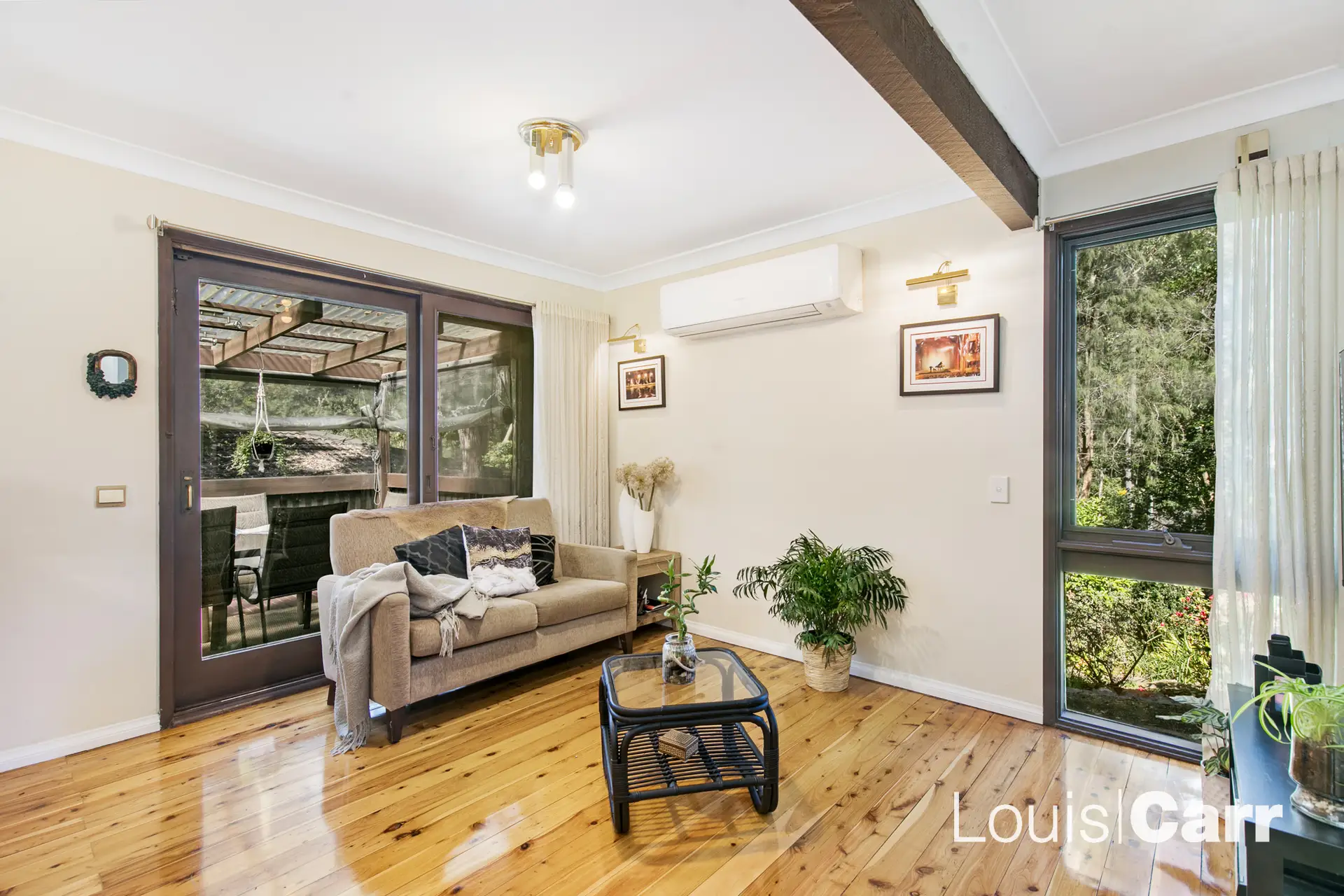 16 Lambe Place, Cherrybrook NSW, Cherrybrook - Thumbnail 5