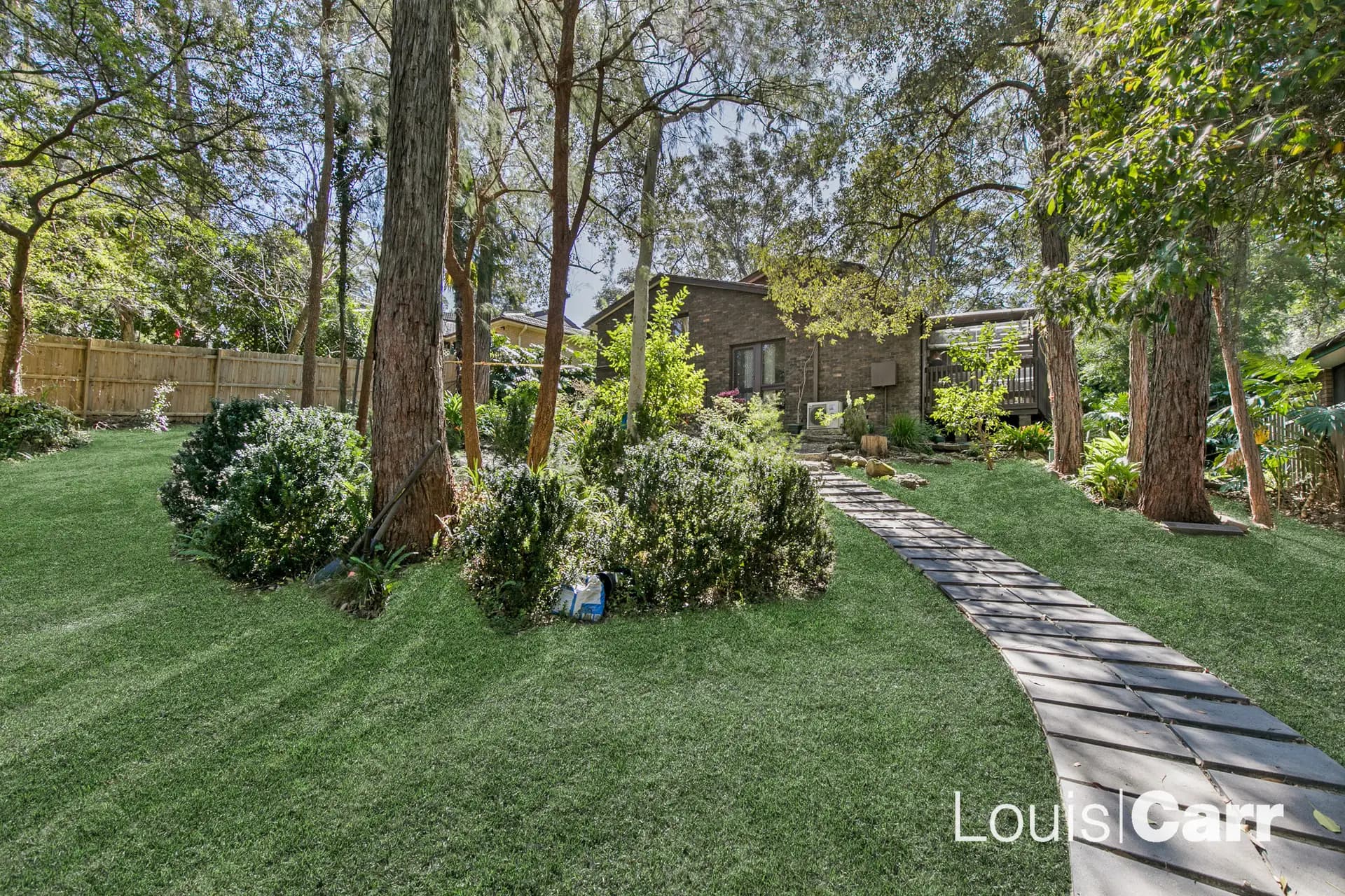 16 Lambe Place, Cherrybrook NSW, Cherrybrook - Thumbnail 6