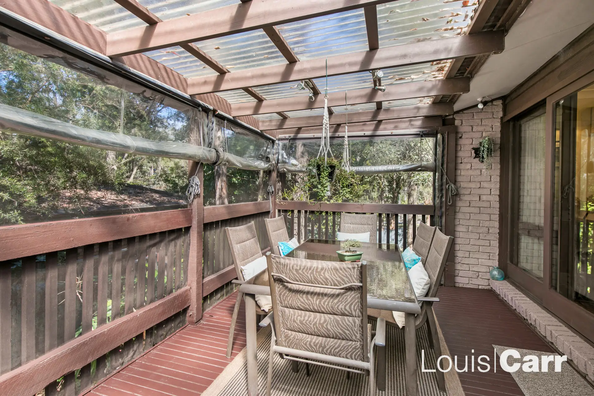 16 Lambe Place, Cherrybrook NSW, Cherrybrook - Thumbnail 8