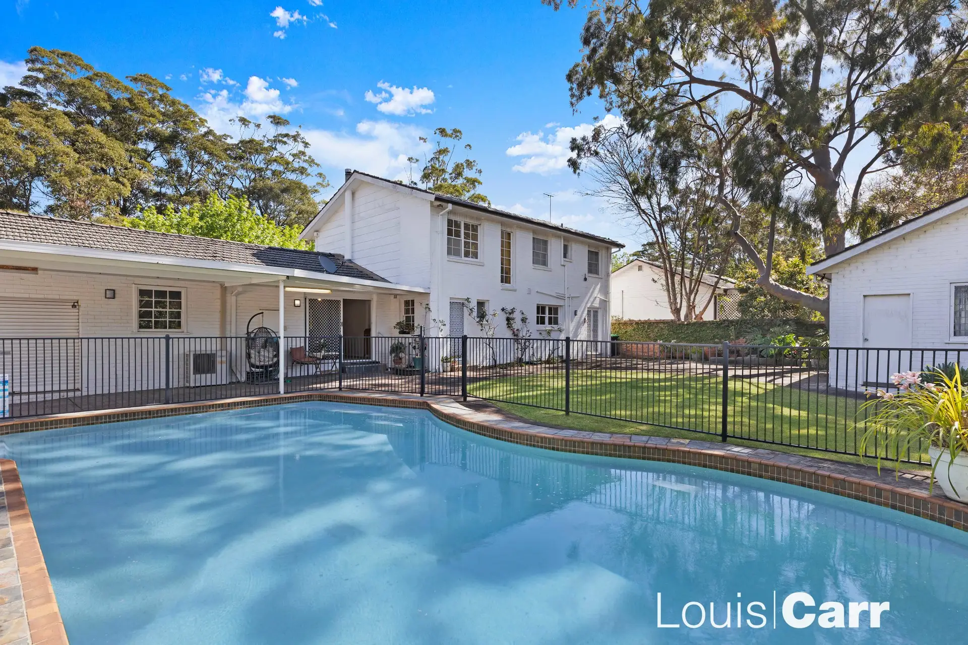 227 Excelsior Avenue, Castle Hill NSW, Castle Hill - Thumbnail 2
