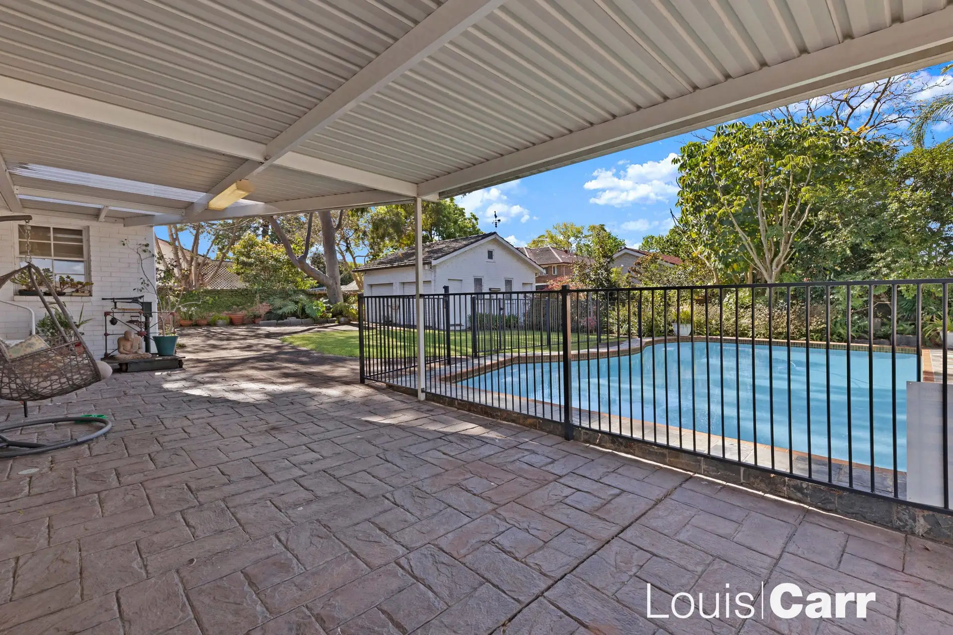 227 Excelsior Avenue, Castle Hill NSW, Castle Hill - Thumbnail 3