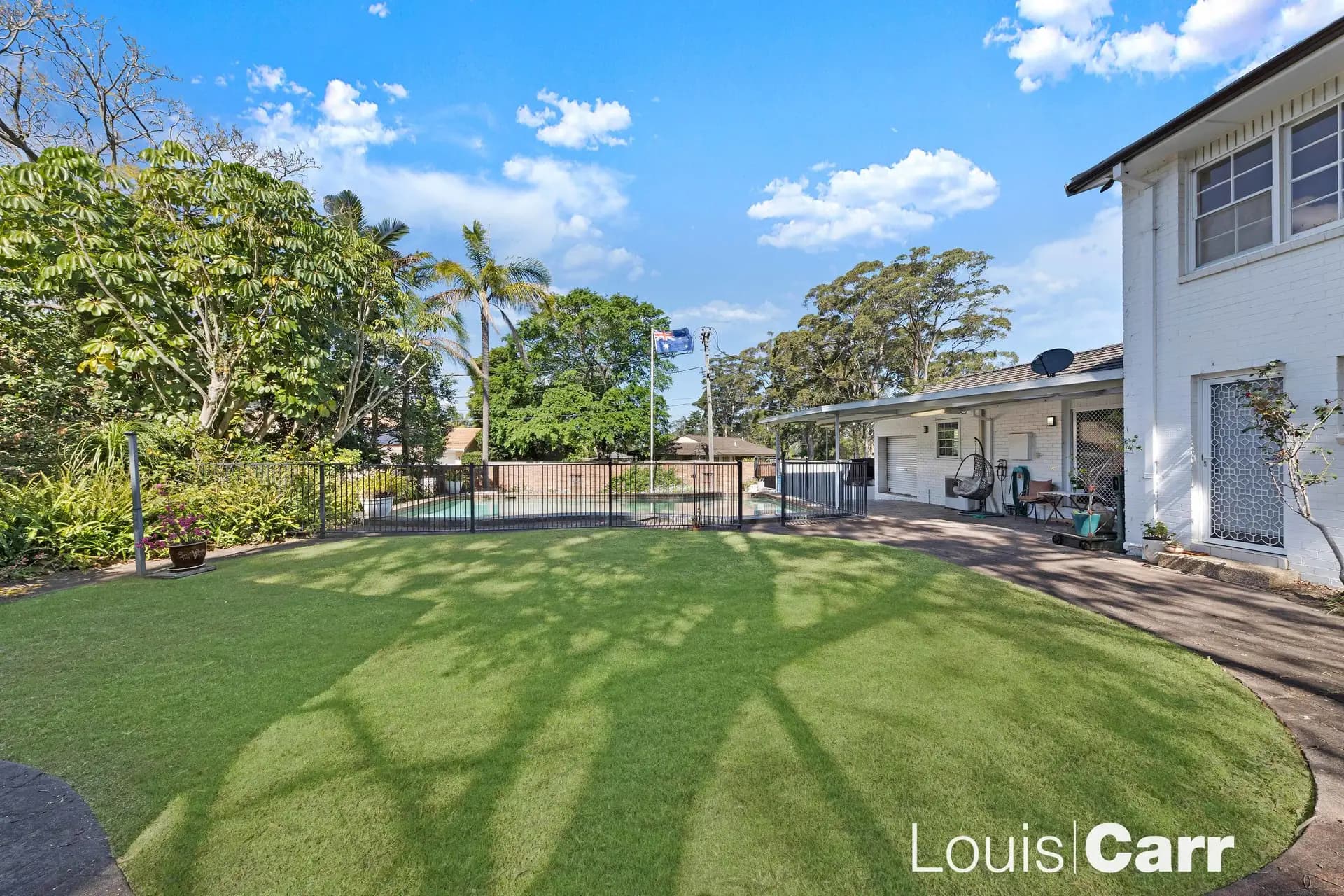 227 Excelsior Avenue, Castle Hill NSW, Castle Hill - Thumbnail 4