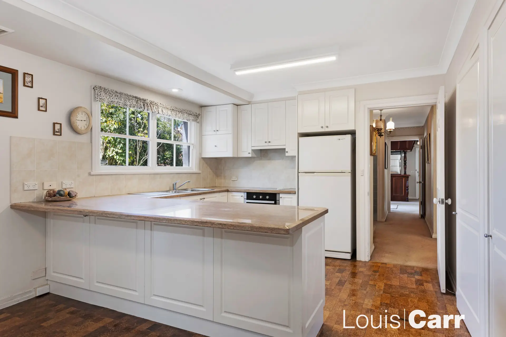 227 Excelsior Avenue, Castle Hill NSW, Castle Hill - Thumbnail 5