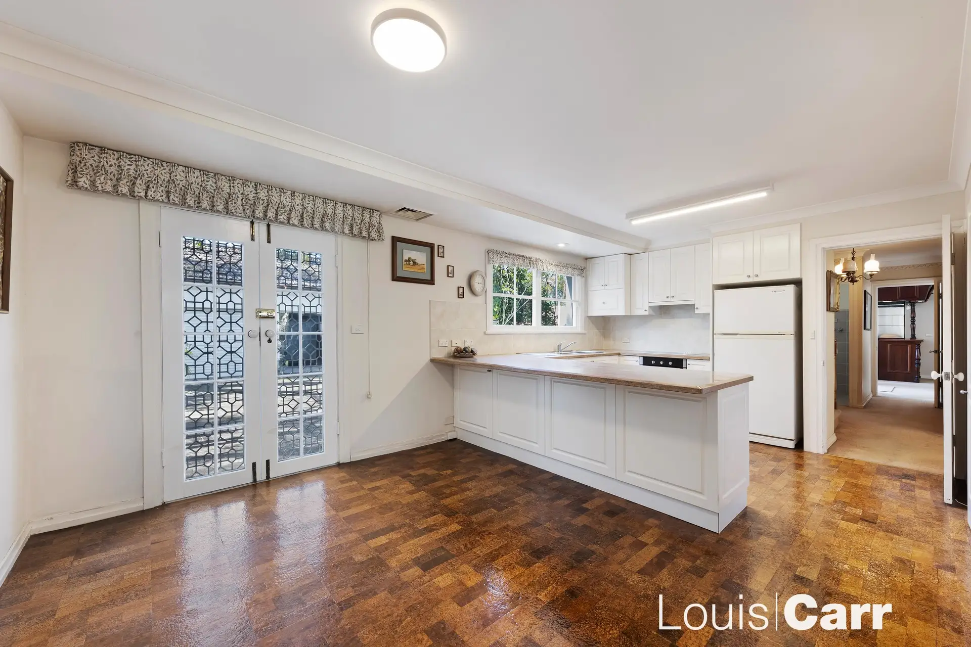 227 Excelsior Avenue, Castle Hill NSW, Castle Hill - Thumbnail 6