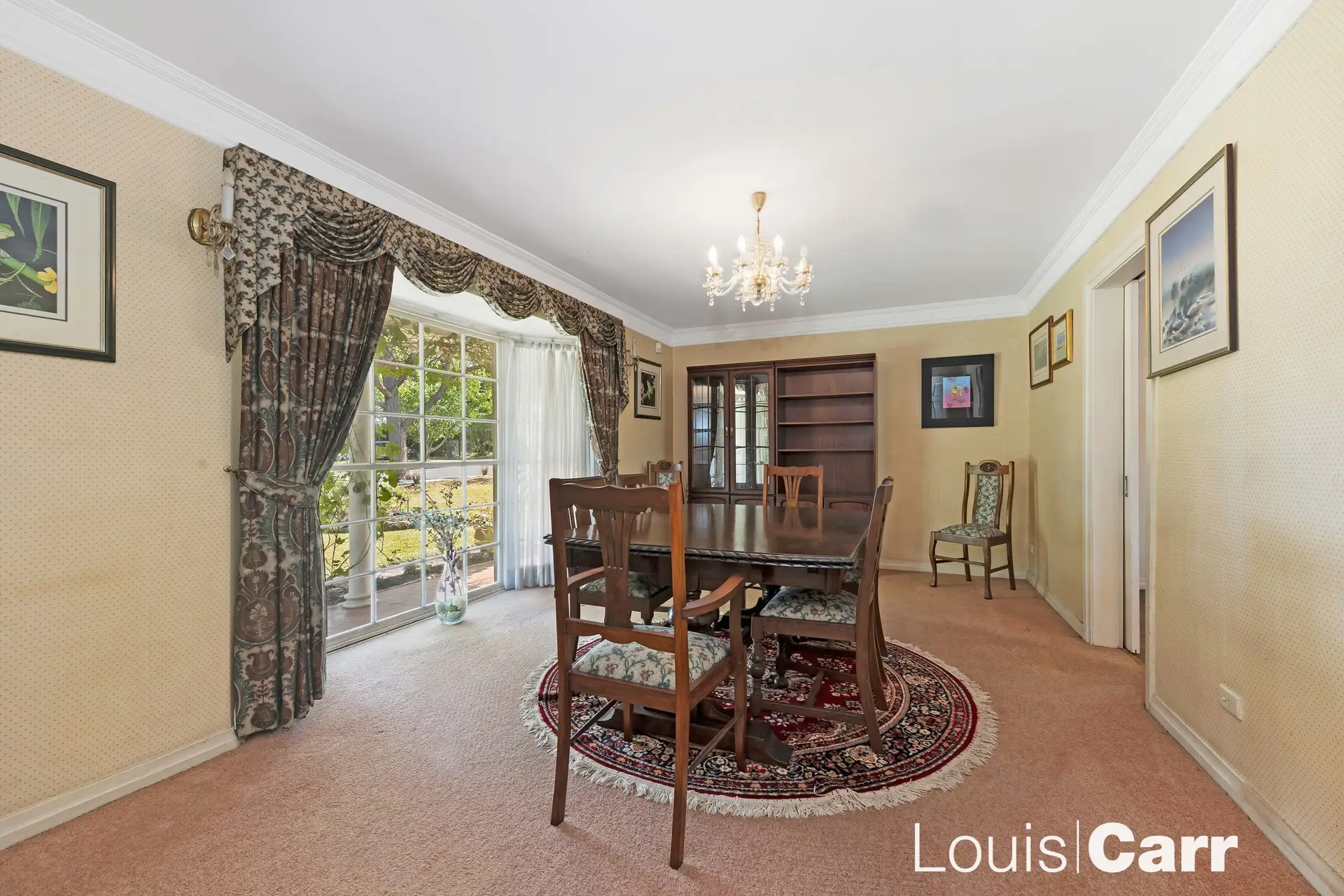 227 Excelsior Avenue, Castle Hill NSW, Castle Hill - Thumbnail 7