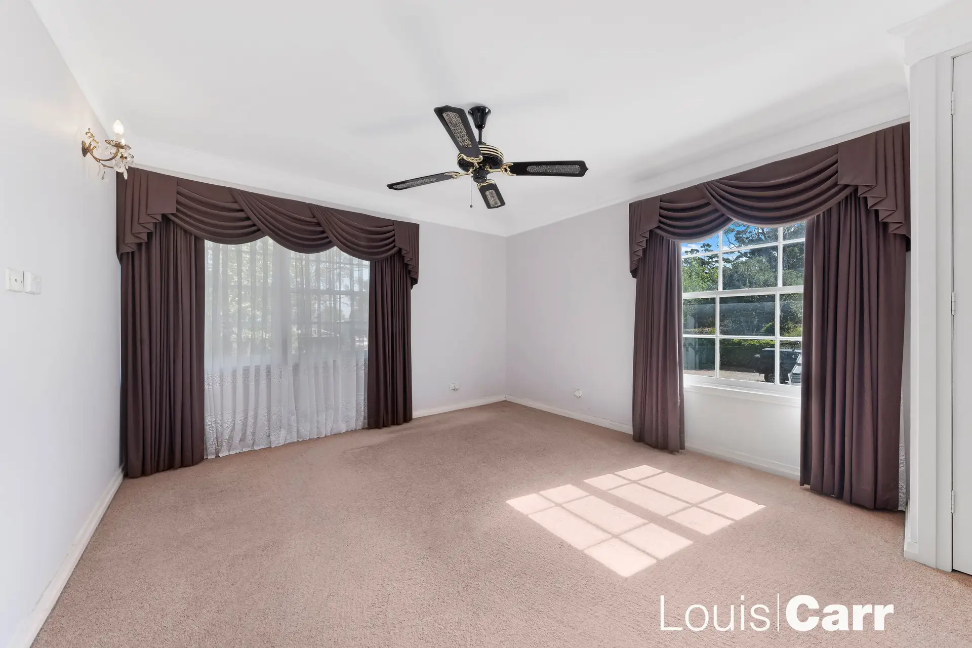 227 Excelsior Avenue, Castle Hill NSW, Castle Hill - Thumbnail 8