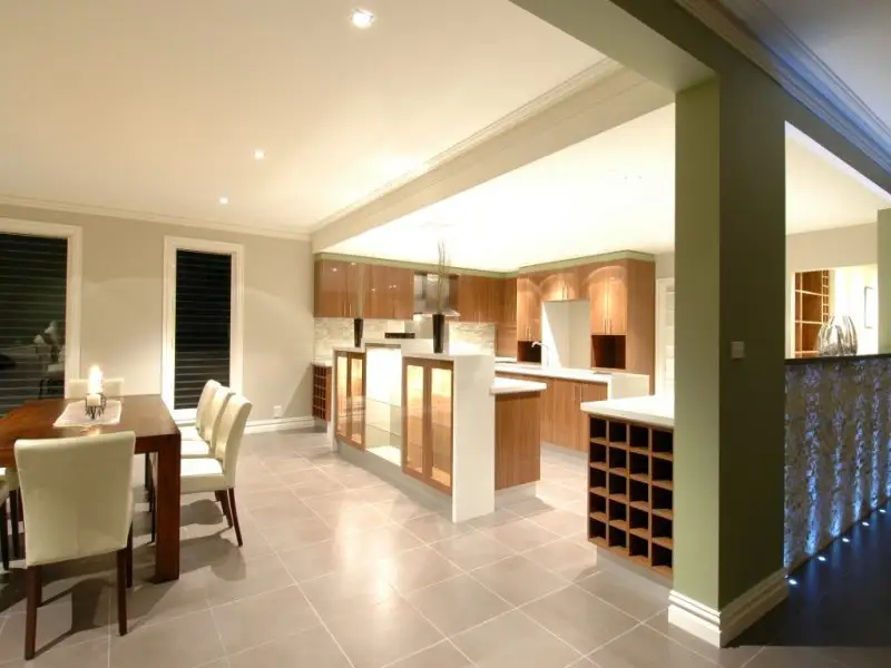 10 Rodney Place, West Pennant Hills NSW, West Pennant Hills - Image 1