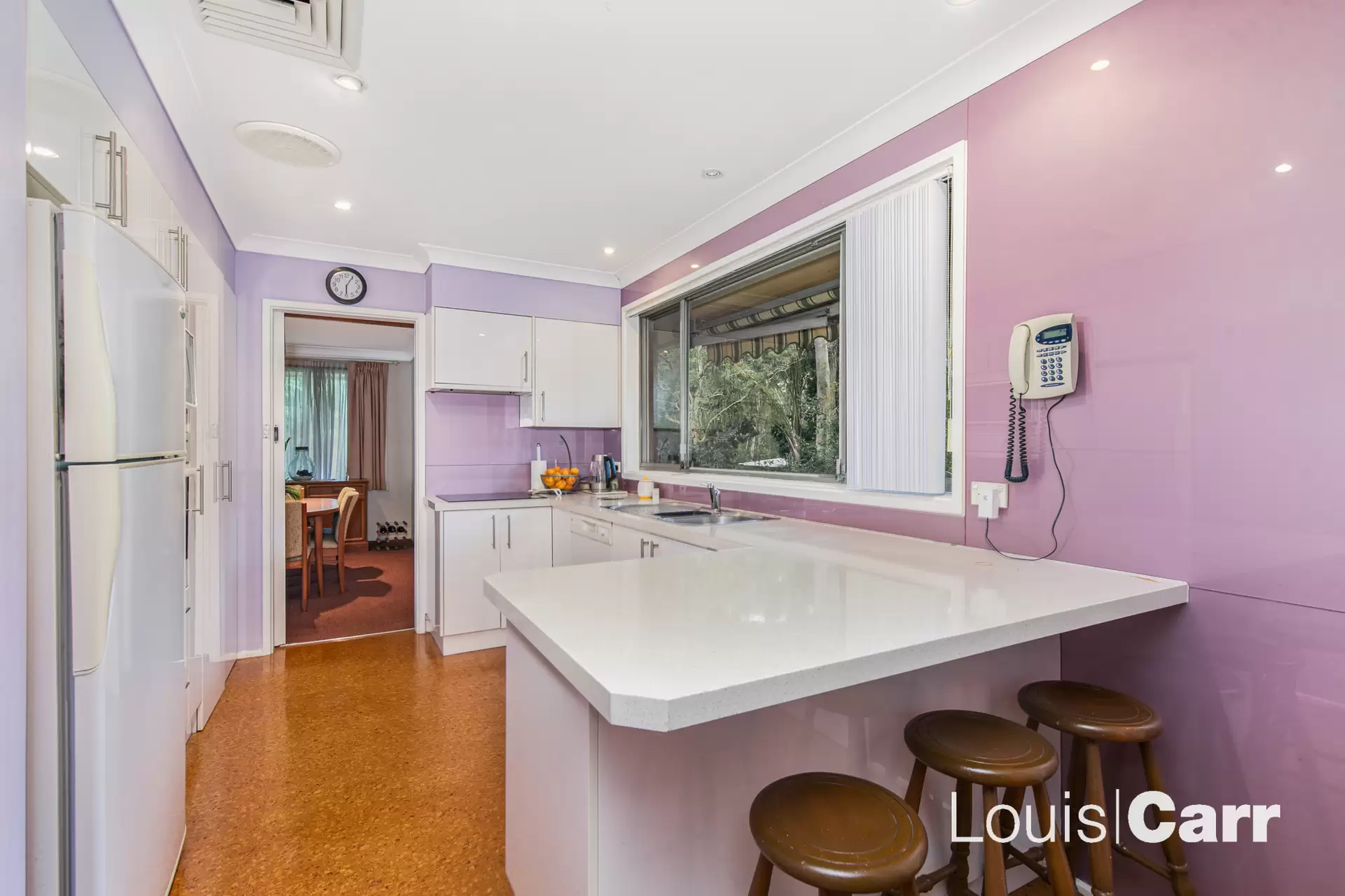 22 Marguerite Crescent, West Pennant Hills NSW, West Pennant Hills - Thumbnail 3