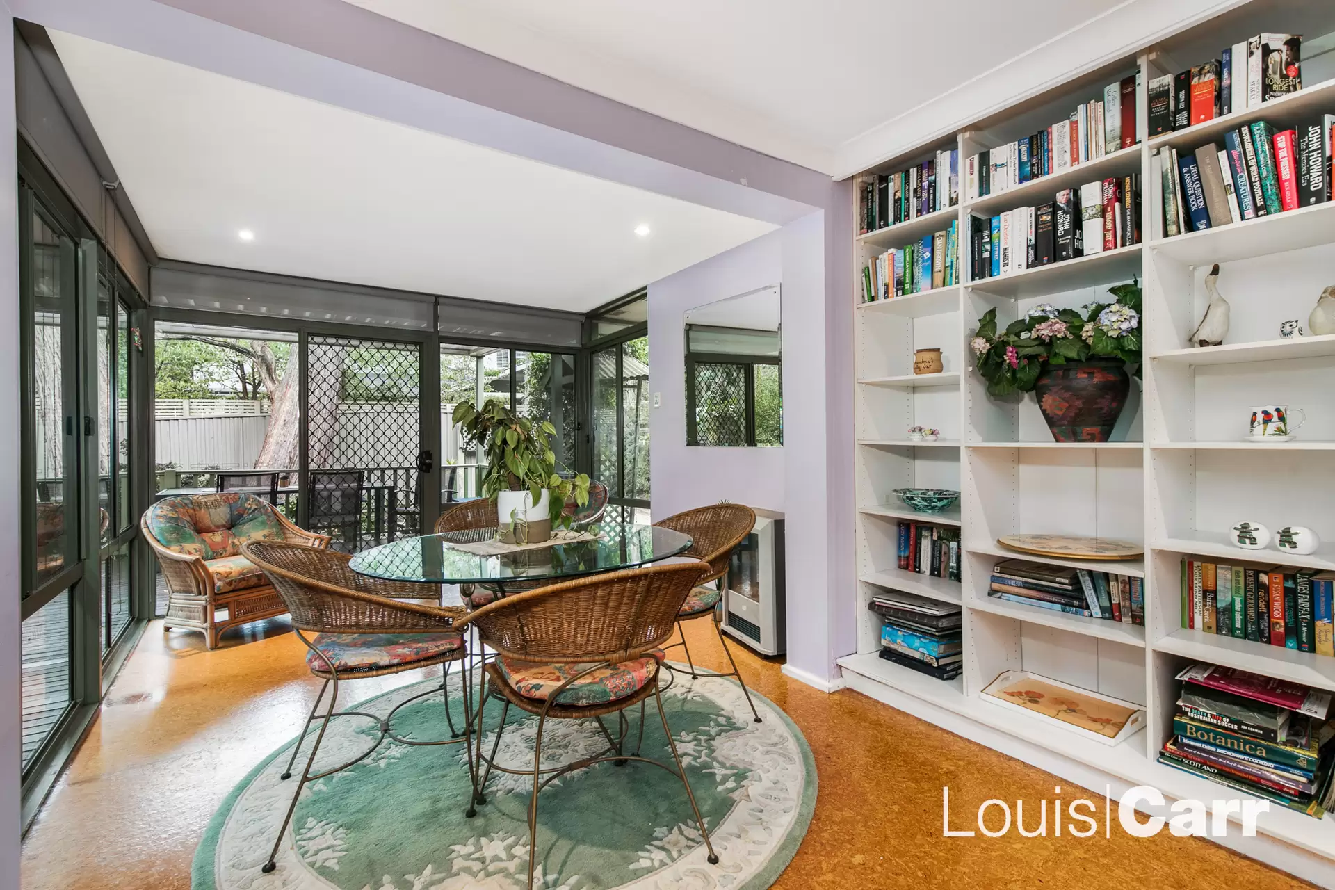 22 Marguerite Crescent, West Pennant Hills NSW, West Pennant Hills - Thumbnail 4