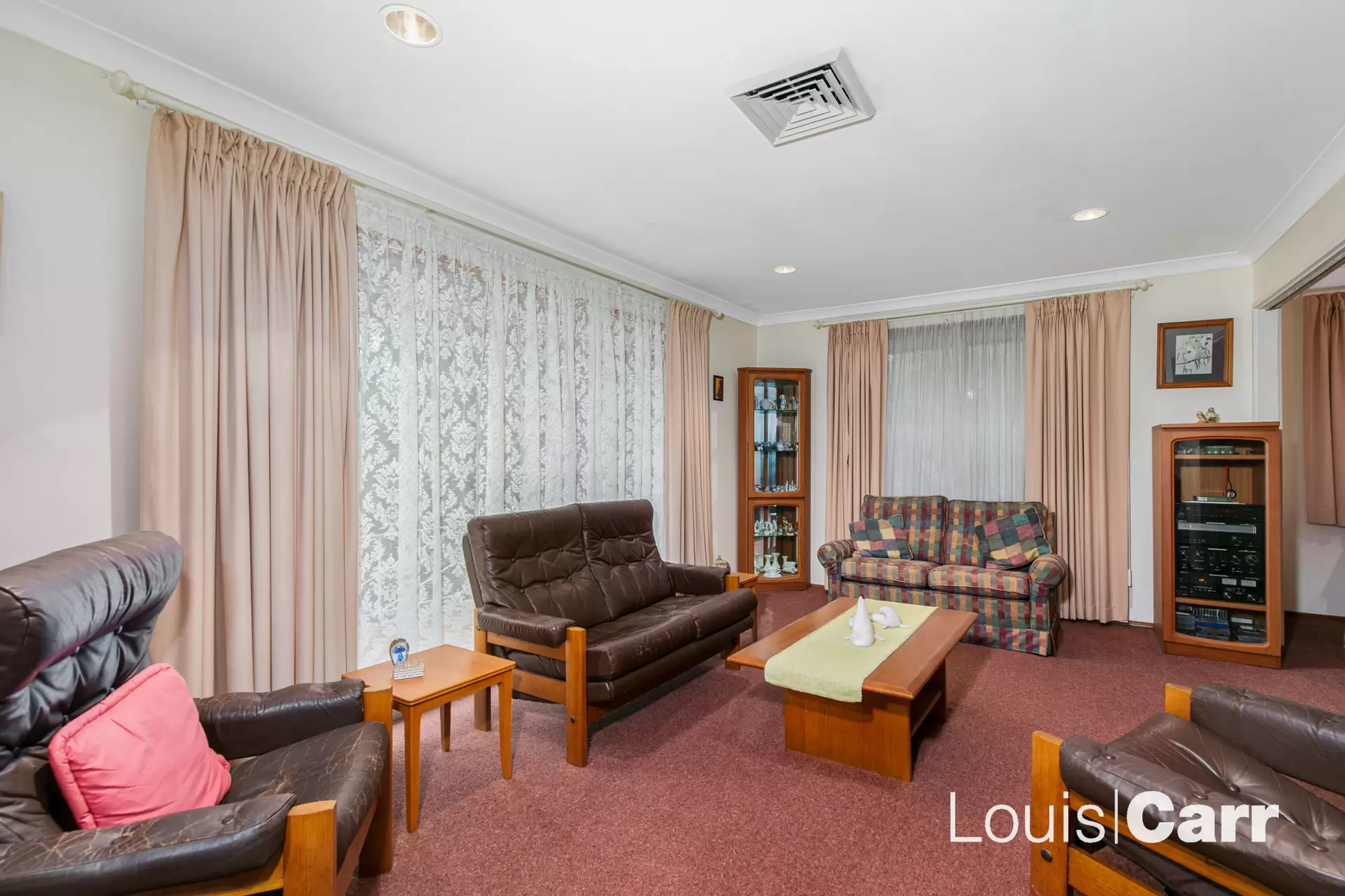 22 Marguerite Crescent, West Pennant Hills NSW, West Pennant Hills - Thumbnail 5