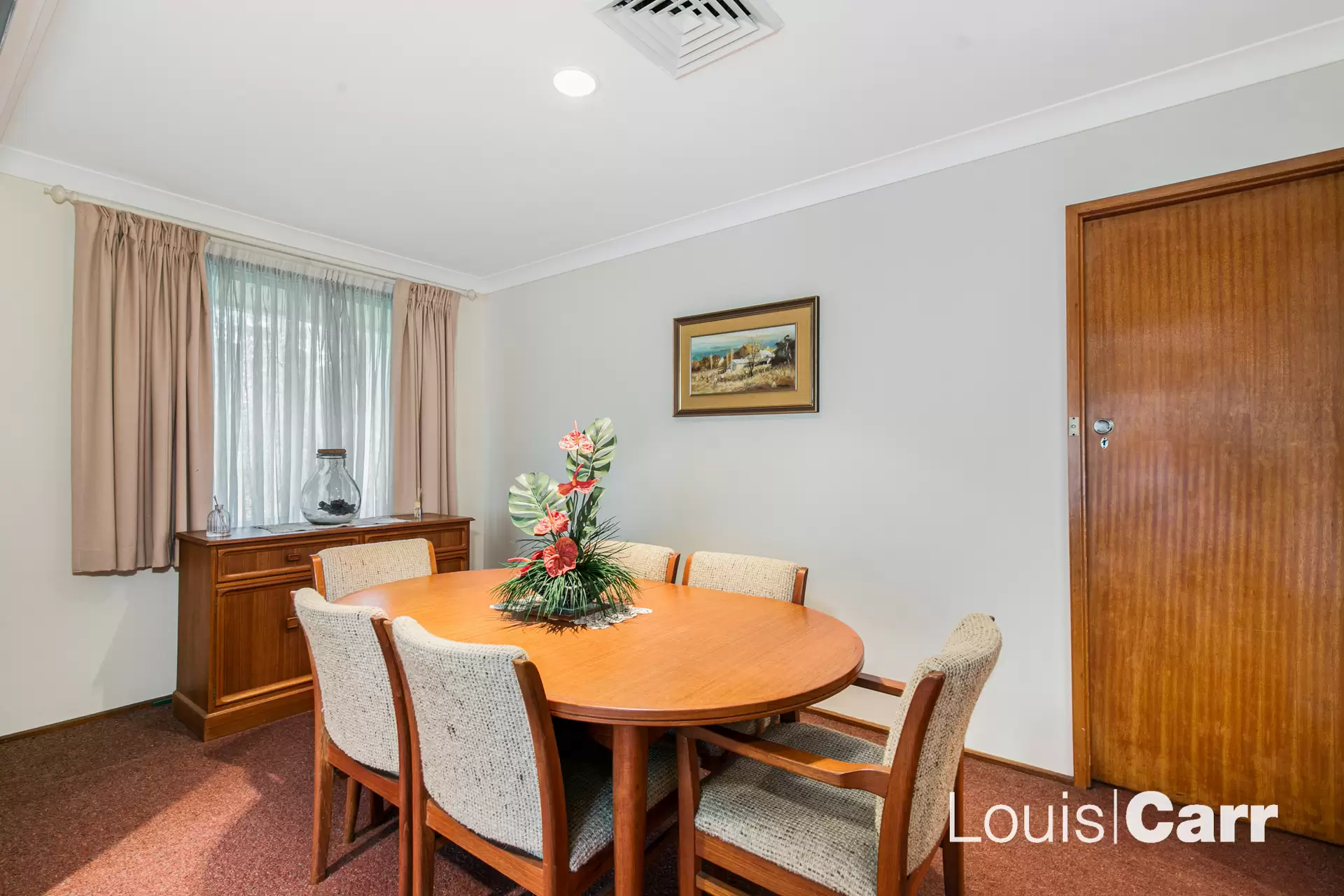 22 Marguerite Crescent, West Pennant Hills NSW, West Pennant Hills - Thumbnail 6