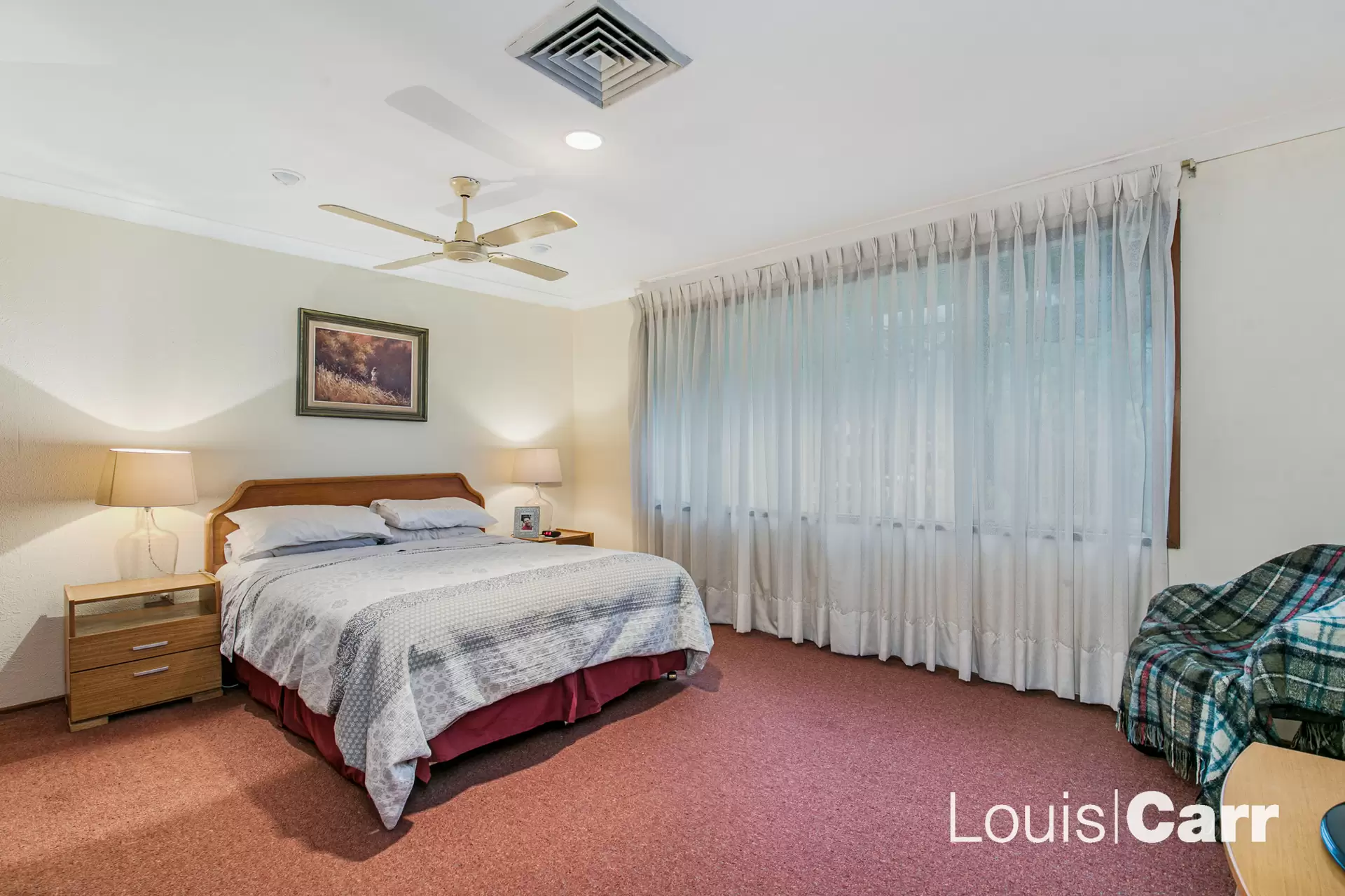 22 Marguerite Crescent, West Pennant Hills NSW, West Pennant Hills - Thumbnail 7