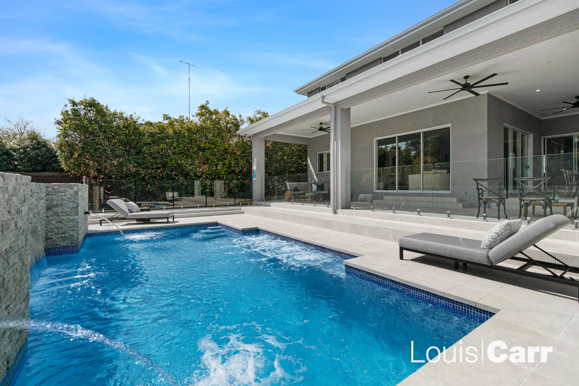 145 Highs Road, West Pennant Hills NSW, West Pennant Hills - Thumbnail 2