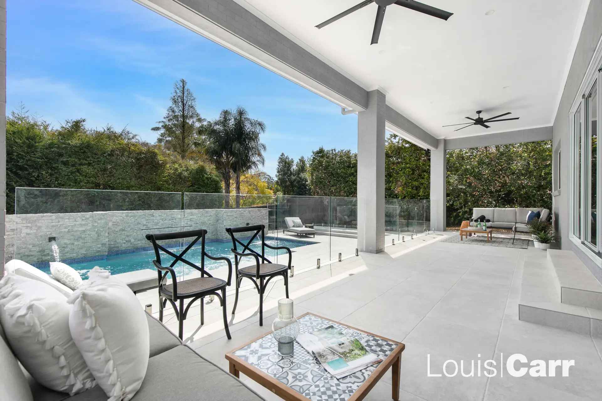 145 Highs Road, West Pennant Hills NSW, West Pennant Hills - Thumbnail 3