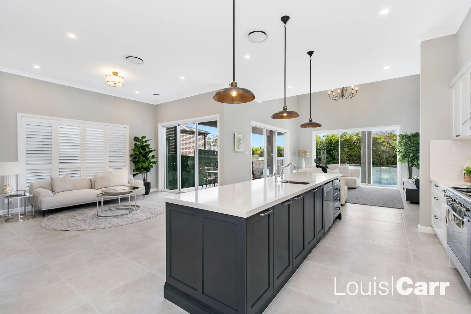145 Highs Road, West Pennant Hills NSW, West Pennant Hills - Thumbnail 5