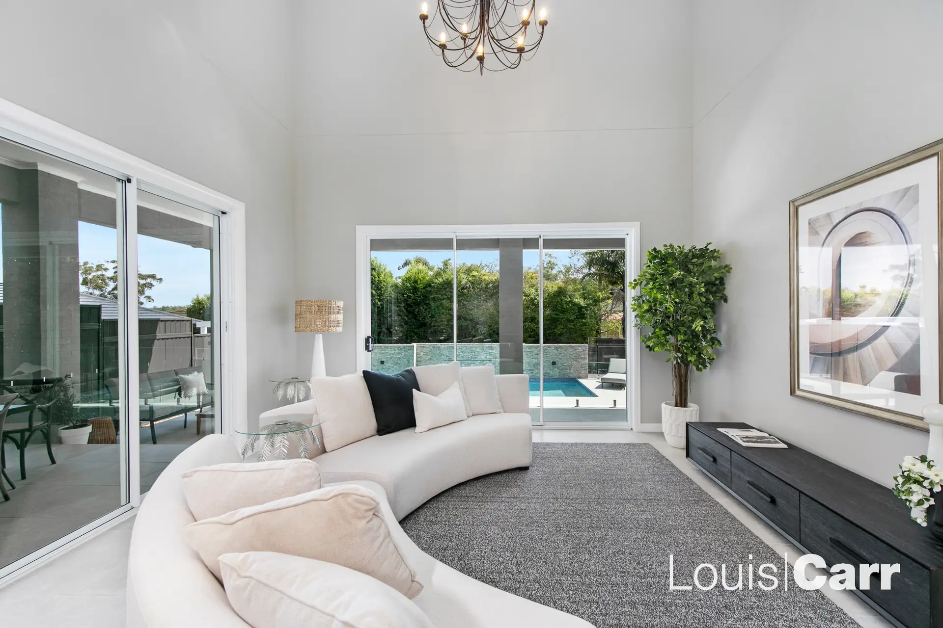 145 Highs Road, West Pennant Hills NSW, West Pennant Hills - Thumbnail 7