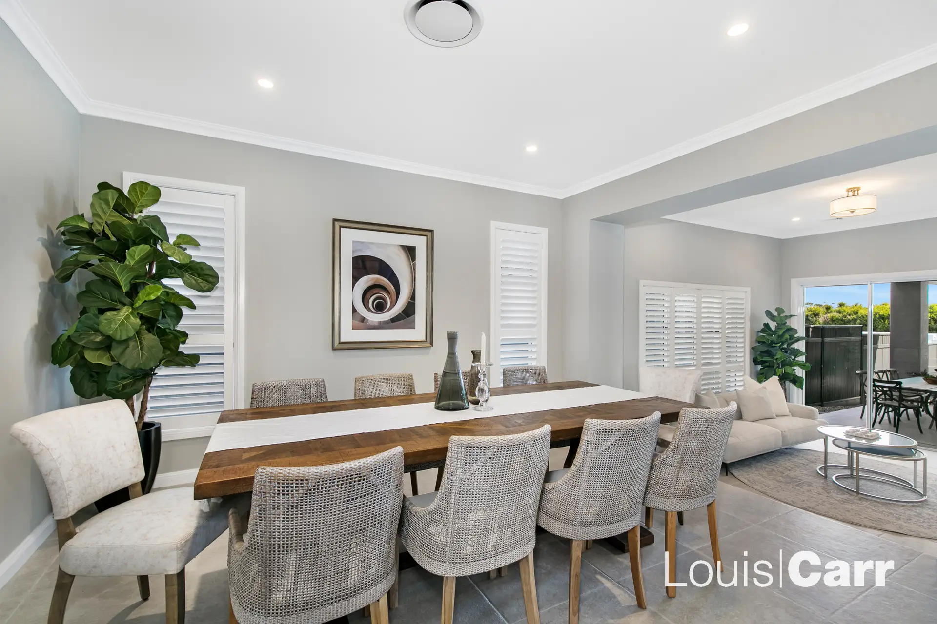 145 Highs Road, West Pennant Hills NSW, West Pennant Hills - Thumbnail 8