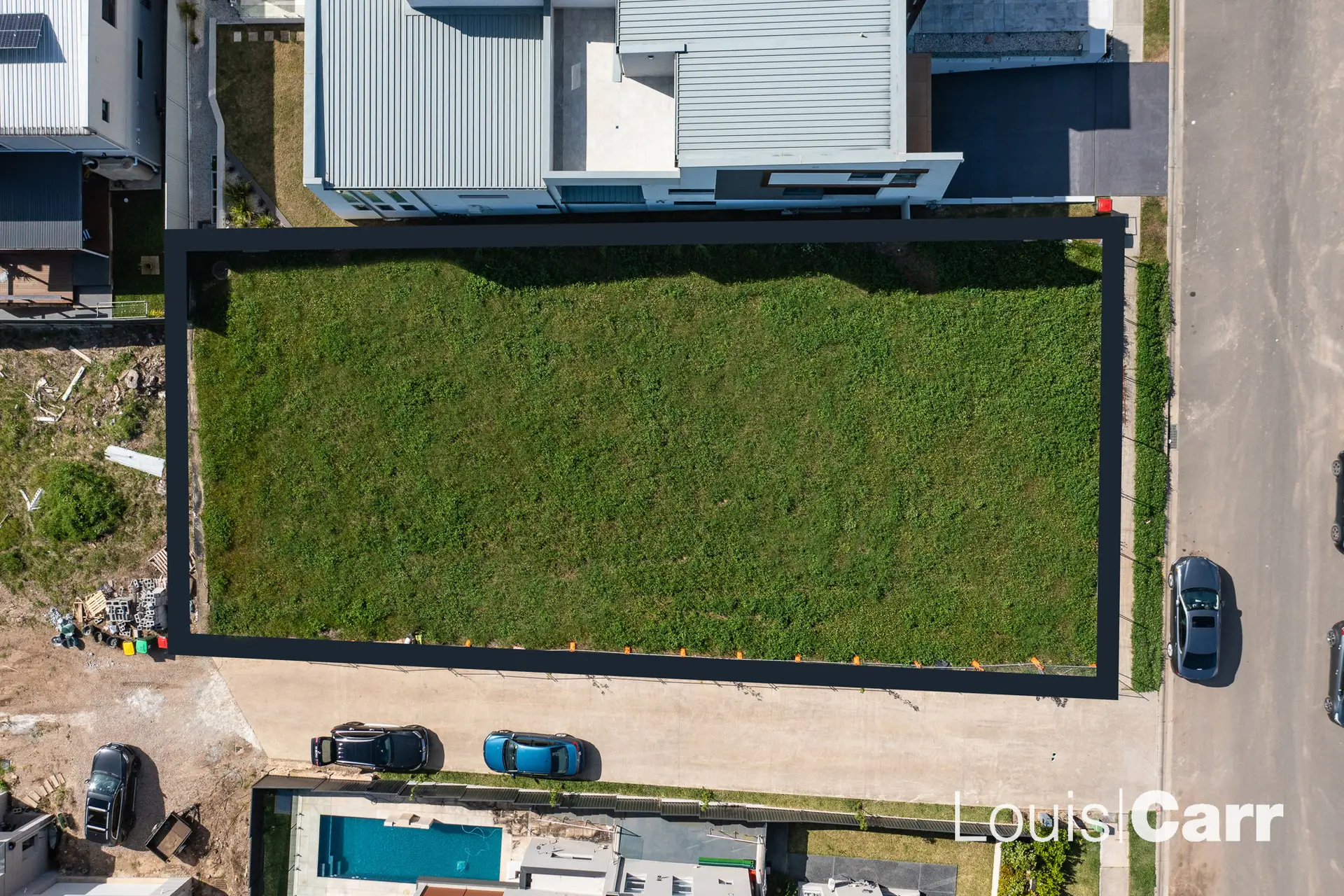35 Womurrung Avenue, Castle Hill NSW, Castle Hill - Image 1