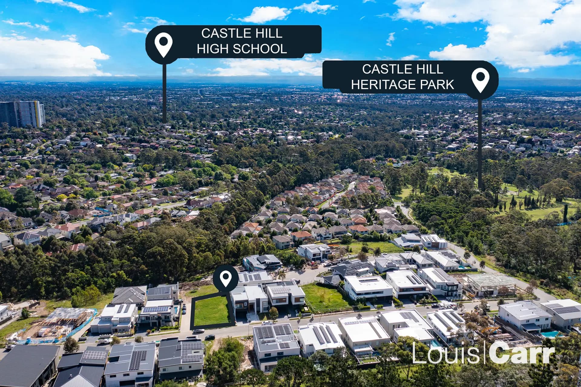 35 Womurrung Avenue, Castle Hill NSW, Castle Hill - Thumbnail 3