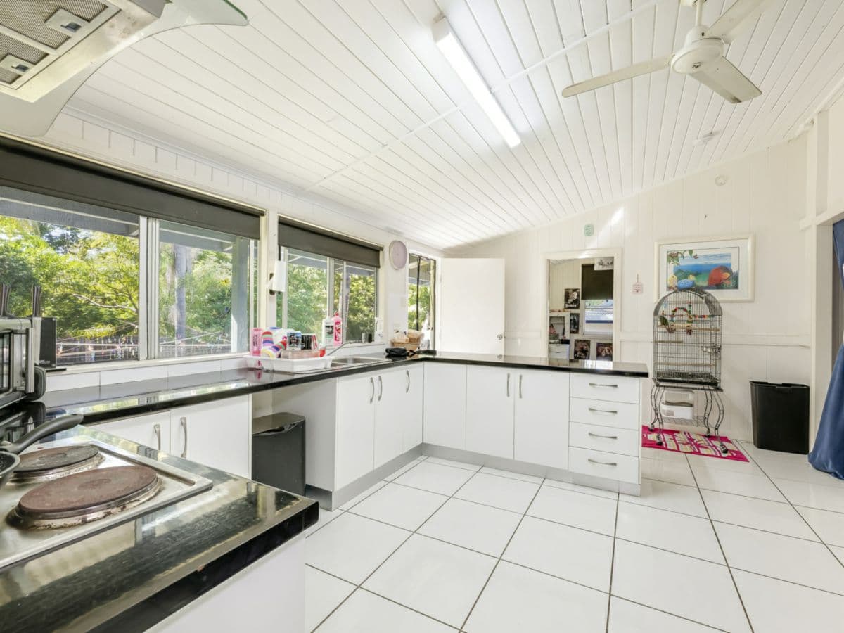 38A Boundary Street, BUNDABERG SOUTH, Bundaberg South - Thumbnail 4