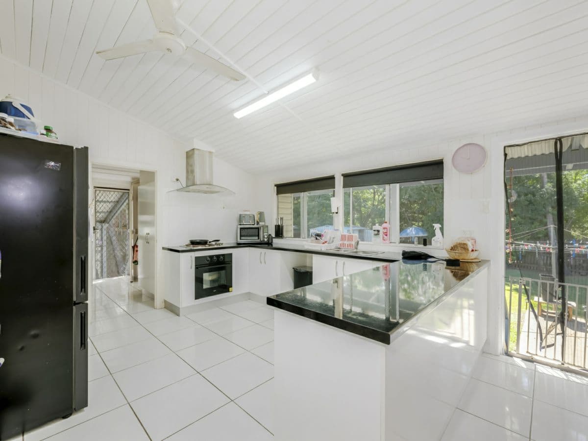 38A Boundary Street, BUNDABERG SOUTH, Bundaberg South - Thumbnail 5
