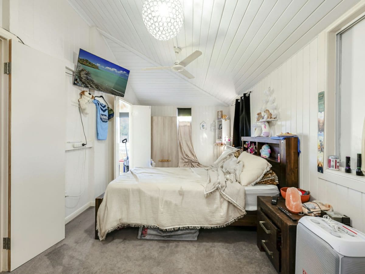 38A Boundary Street, BUNDABERG SOUTH, Bundaberg South - Thumbnail 6