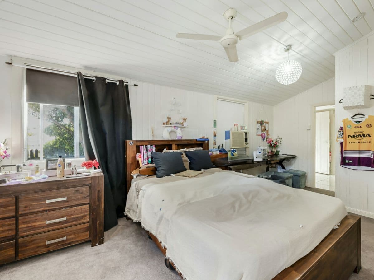 38A Boundary Street, BUNDABERG SOUTH, Bundaberg South - Thumbnail 7