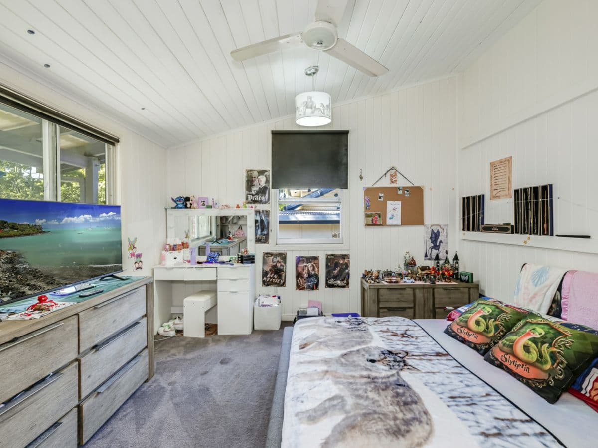38A Boundary Street, BUNDABERG SOUTH, Bundaberg South - Thumbnail 8