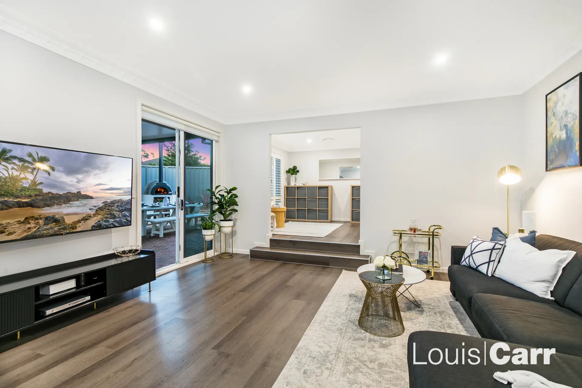 48 Highs Road, West Pennant Hills NSW, West Pennant Hills - Thumbnail 2