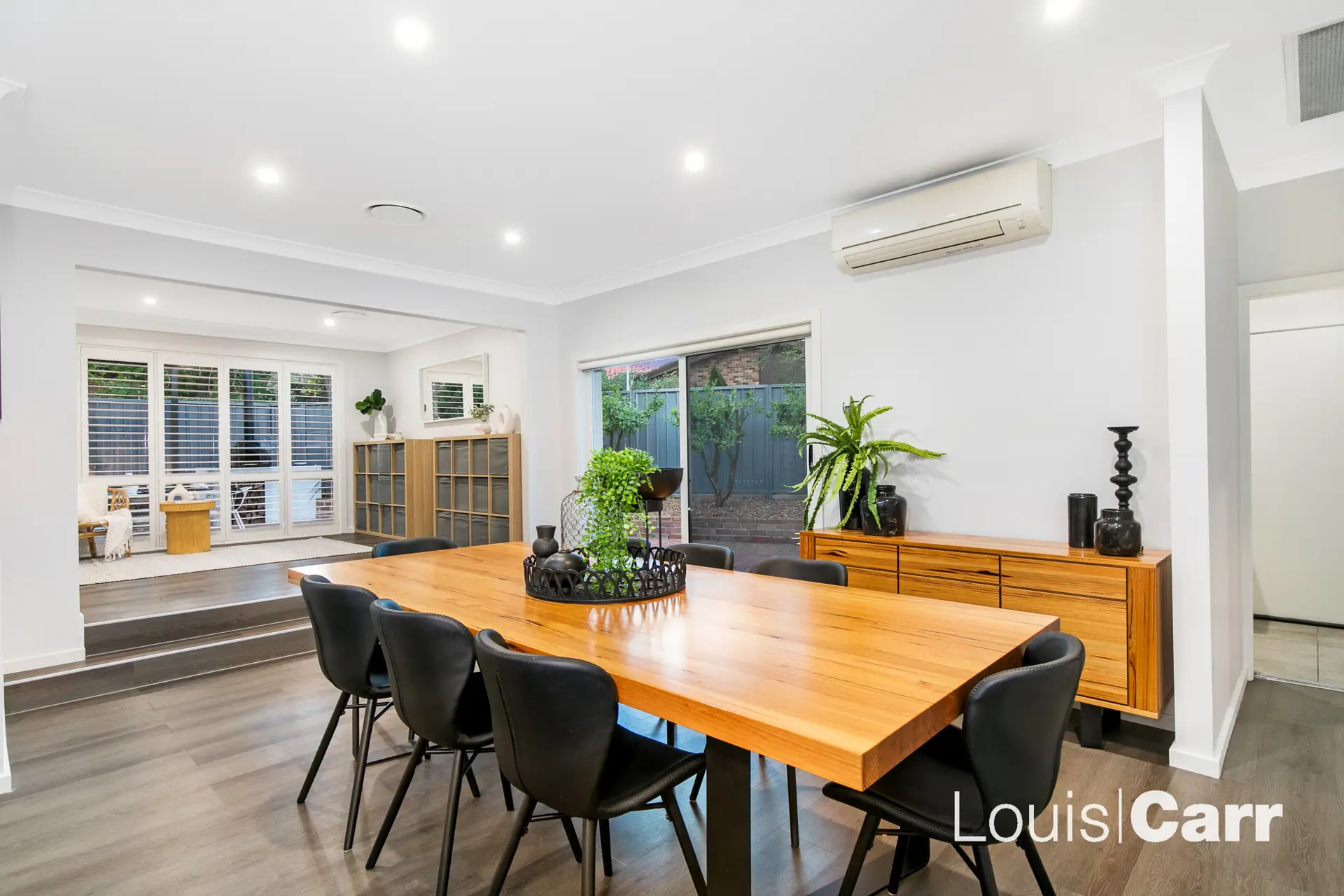 48 Highs Road, West Pennant Hills NSW, West Pennant Hills - Thumbnail 4