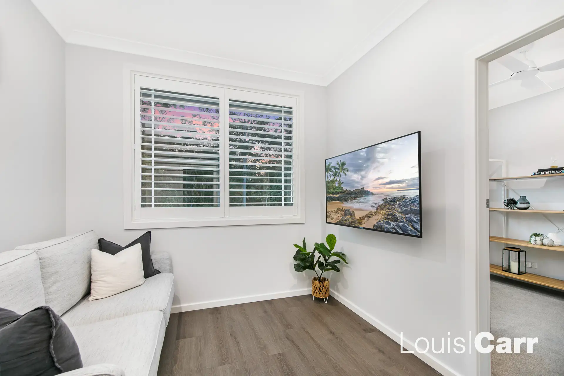 48 Highs Road, West Pennant Hills NSW, West Pennant Hills - Thumbnail 5