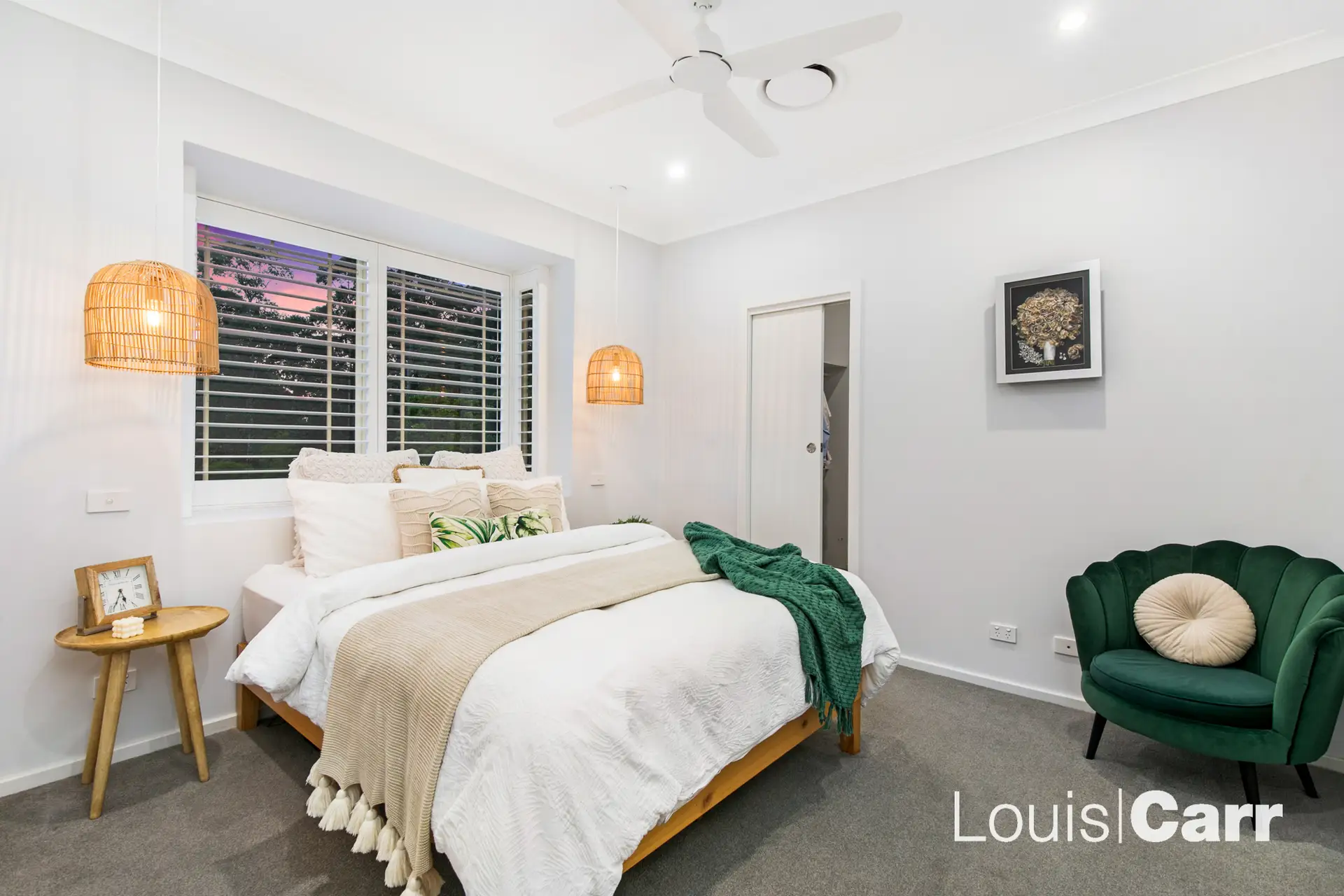 48 Highs Road, West Pennant Hills NSW, West Pennant Hills - Thumbnail 6