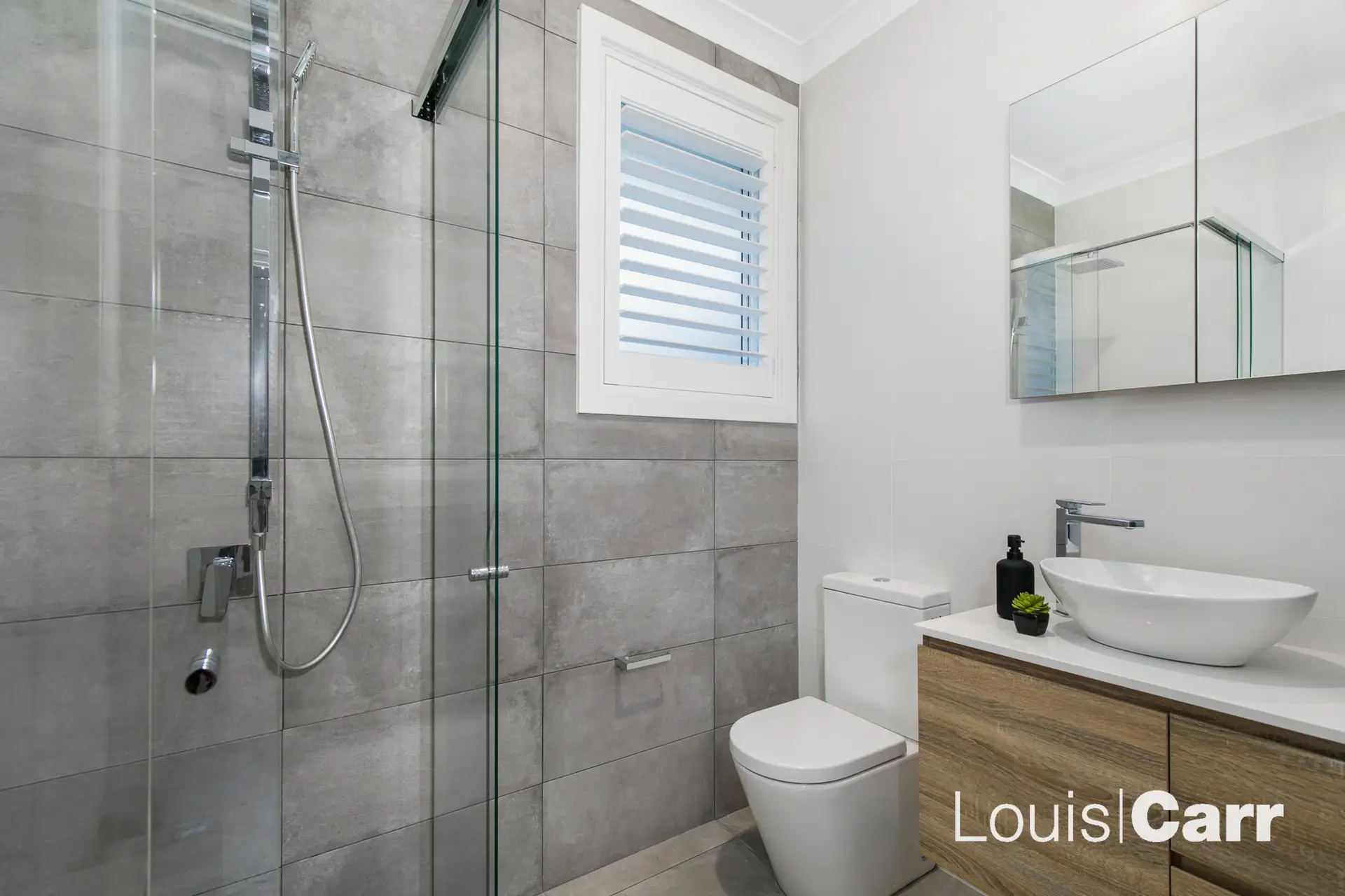 48 Highs Road, West Pennant Hills NSW, West Pennant Hills - Thumbnail 8