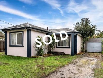 106 Boundary Road, Pascoe Vale - Image 1