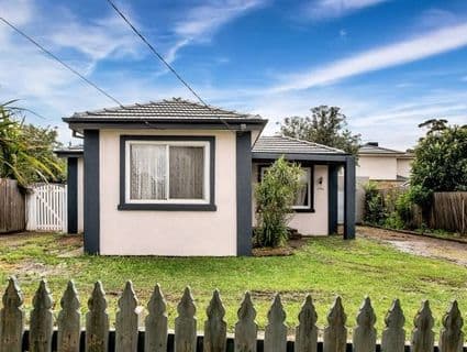 106 Boundary Road, Pascoe Vale - Thumbnail 5