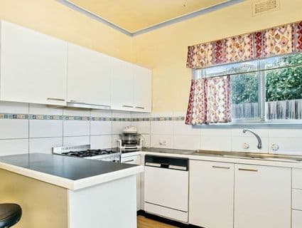 106 Boundary Road, Pascoe Vale - Thumbnail 8