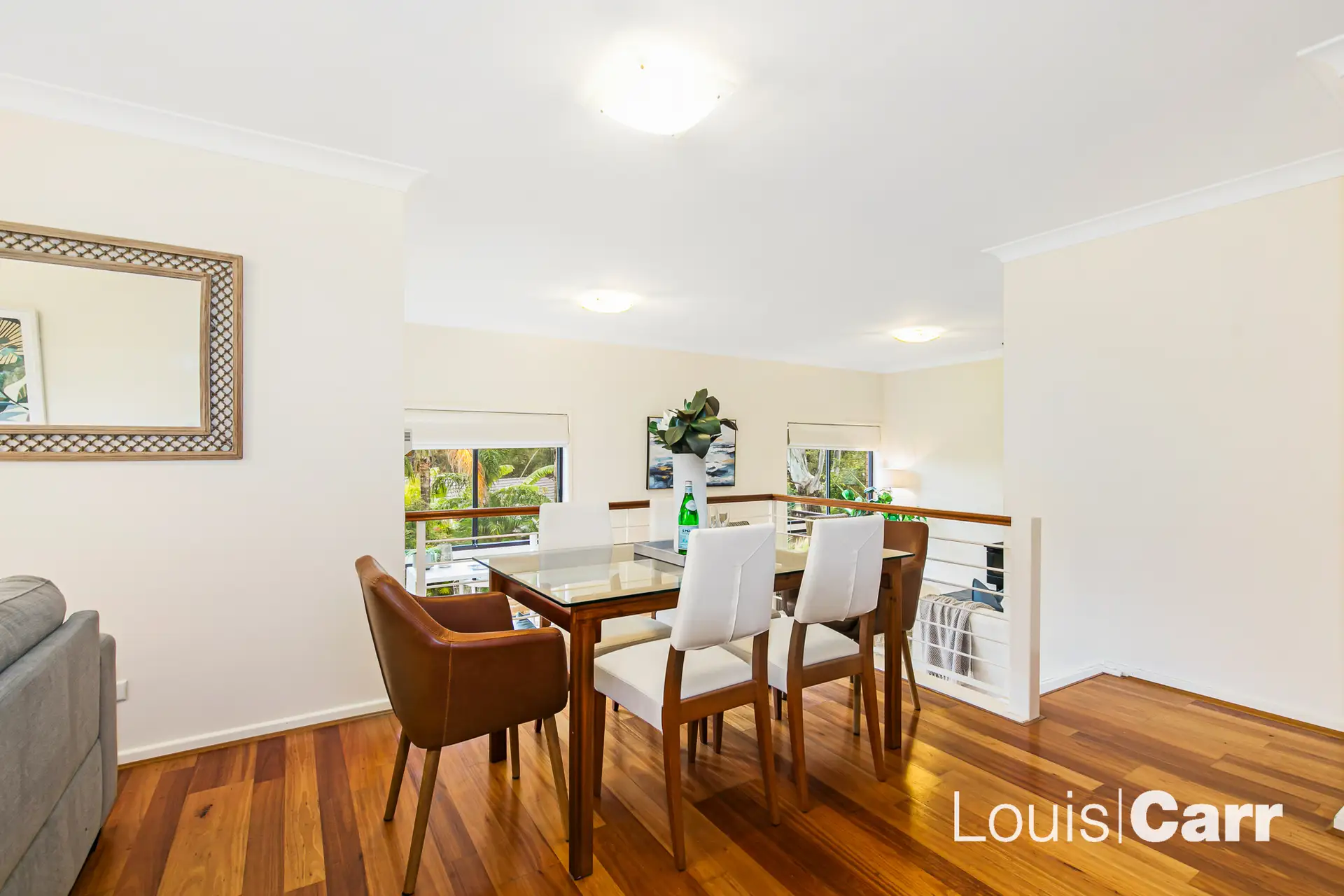 22 Tallowwood Avenue, Cherrybrook NSW, Cherrybrook - Thumbnail 5